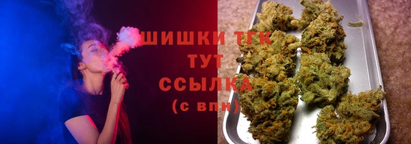 a pvp Арсеньев