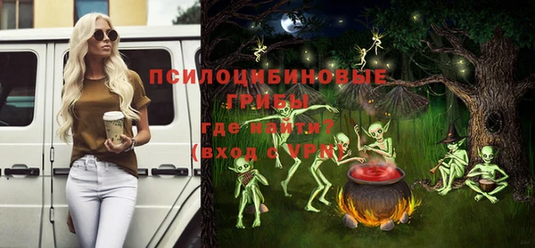 a pvp Арсеньев