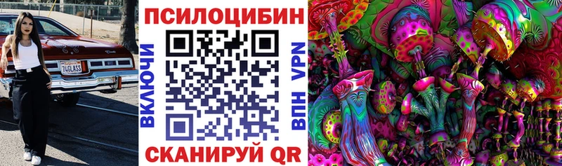 ОМГ ОМГ вход Голицыно darknet как зайти Галлюциногенные грибы Psilocybe